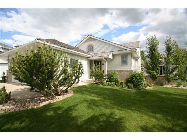 I have sold a property at 155 VALLEY MEADOW CLOSE NW in CALGARY
