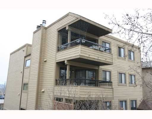 I have sold a property at 401 526 5 ST NE in CALGARY
