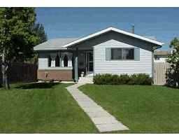 I have sold a property at 112 RANCHVIEW CRT NW
