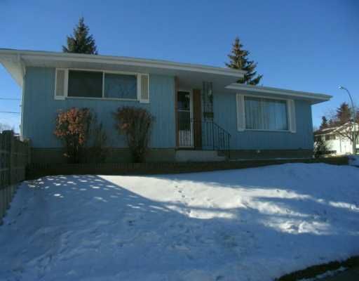 I have sold a property at 7123 5 ST NW in CALGARY
