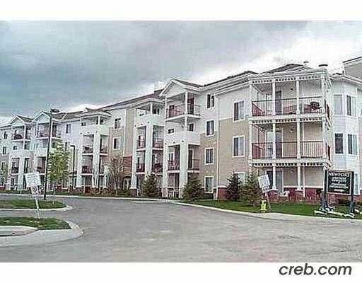 I have sold a property at 103 9 COUNTRY VILLAGE BAY NE in CALGARY
