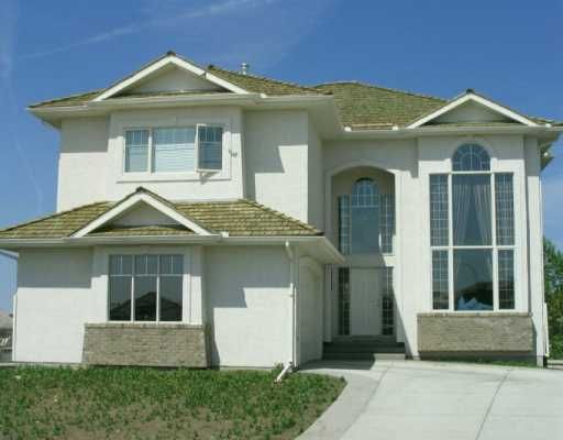 I have sold a property at 40 ARBOUR ESTATES GREEN NW in CALGARY
