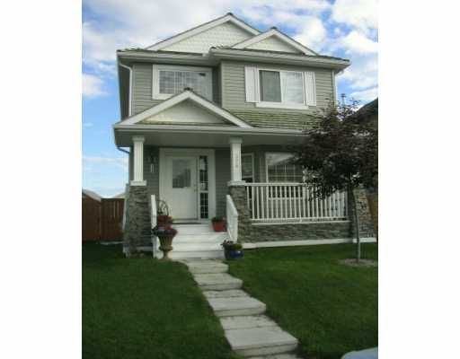 I have sold a property at 328 MT ABERDEEN CLOSE SE in CALGARY
