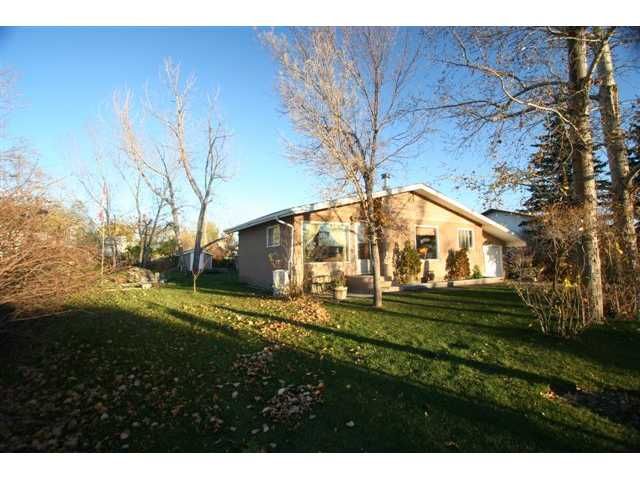 I have sold a property at 11392 86 ST SE in CALGARY
