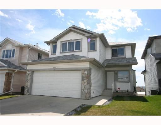 I have sold a property at 39 ARBOUR STONE WAY NW in CALGARY
