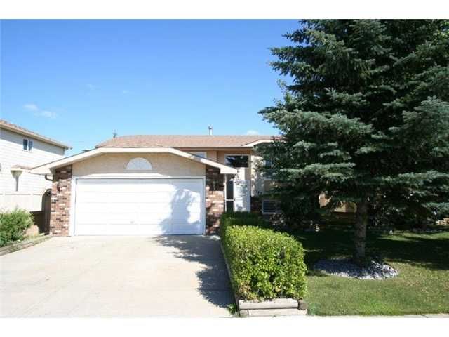 I have sold a property at 169 Harvest Oak WAY NE in CALGARY
