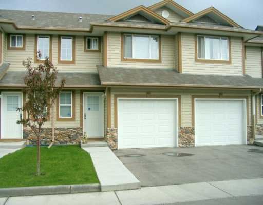 I have sold a property at 86 CITADEL PT NW in CALGARY
