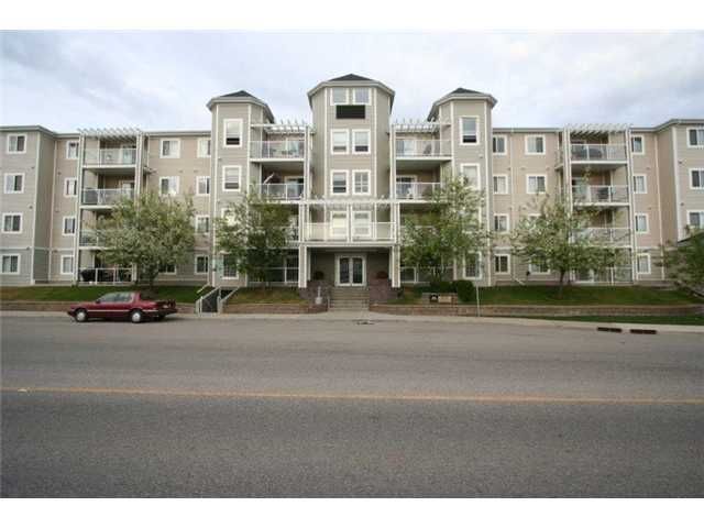 I have sold a property at 404 270 SHAWVILLE WAY SE in CALGARY
