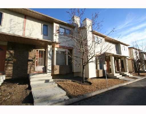 I have sold a property at 116 PATINA PK SW in CALGARY
