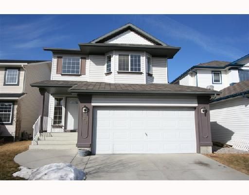 I have sold a property at 67 TUSCANY HILLS CIR NW in CALGARY

