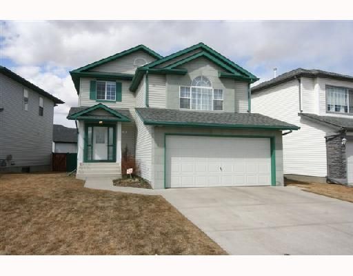 I have sold a property at 78 ARBOUR BUTTE RD NW in CALGARY
