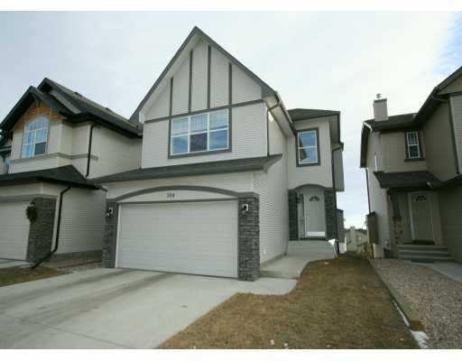 I have sold a property at 304 SPRINGBOROUGH WAY SW in CALGARY
