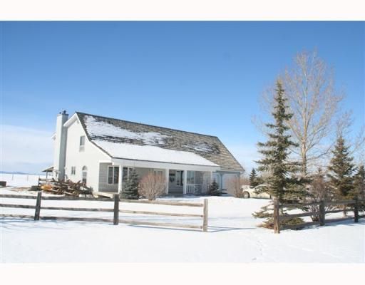 I have sold a property at 32103 TWP RD 251A in CALGARY
